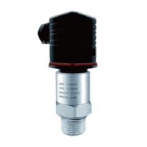 PS2 Pressure Transducer