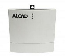 New CleverWatch™ advanced remote monitoring solutionn