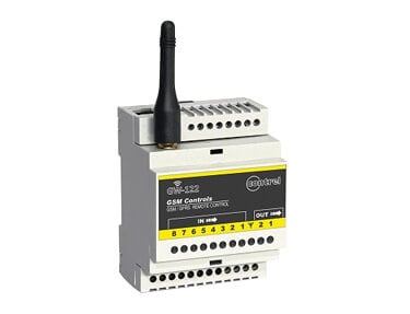 Remote Control