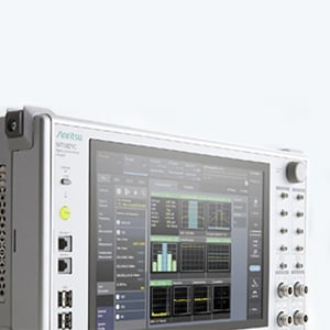 Fiber Optic Calibration