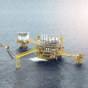 Onshore & Offshore Services