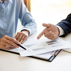 Asset Management