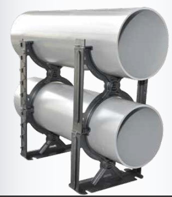 Conduits