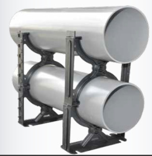 Conduits