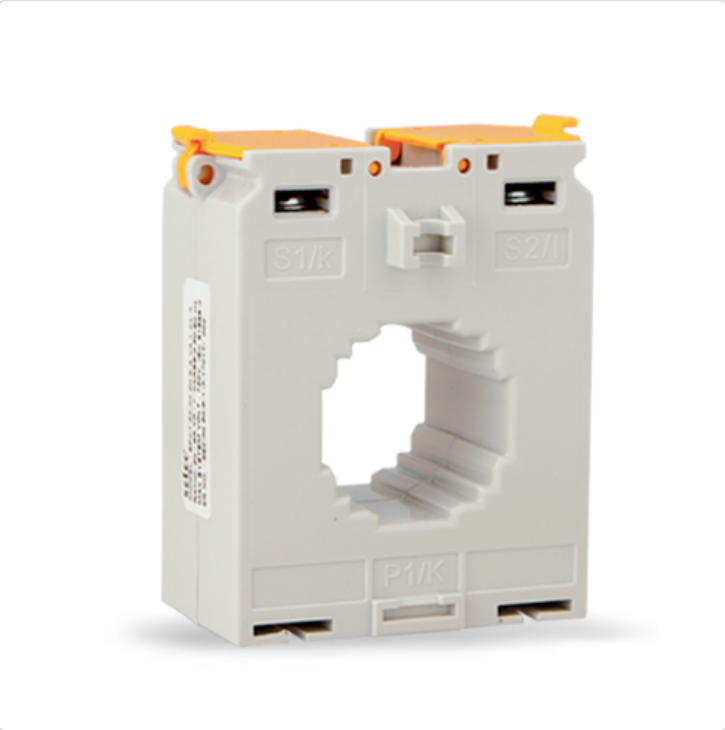 Bus Bar Type Current transformer [SPCT]