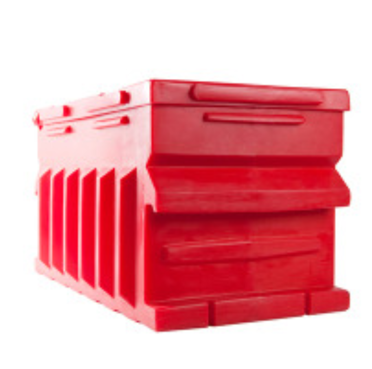 12 MD 375P | Rolls Battery