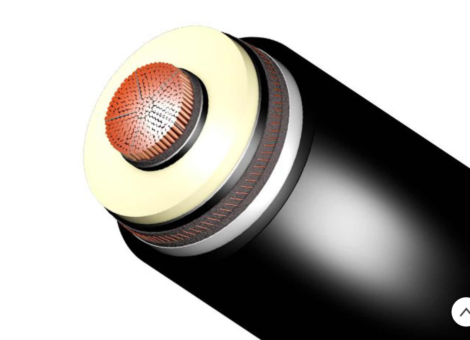 HV and Extra HV Cables