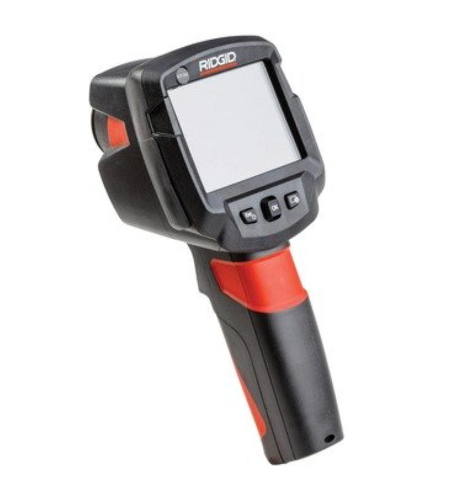 Thermal Imagers