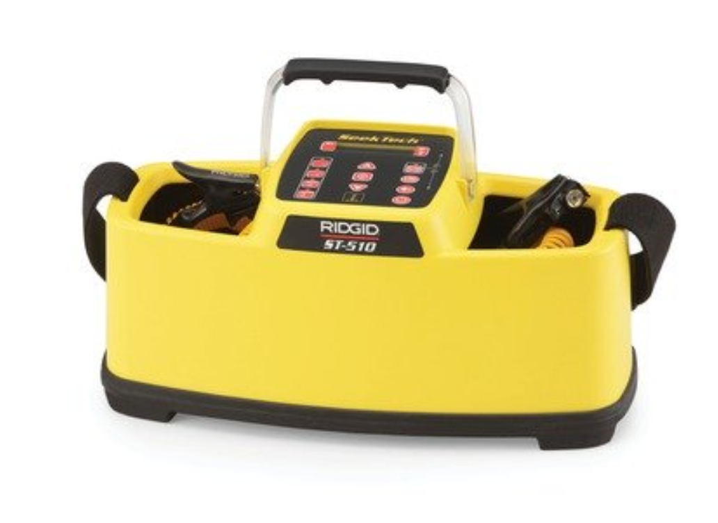 SeekTech ST-510 Line Transmitter