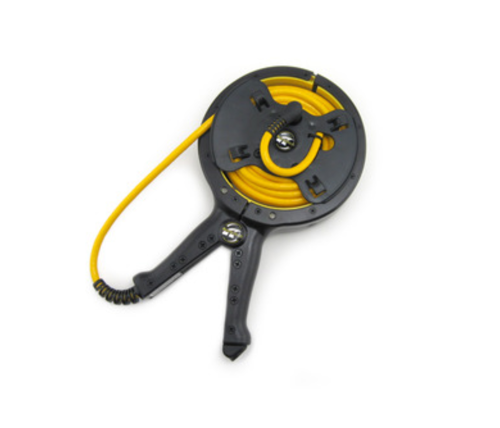 SeekTech Inductive Signal Clamp