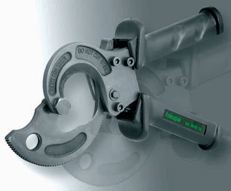Crimping Tools