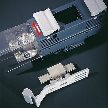 Low voltage switches