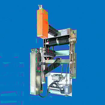 AC indoor devices
