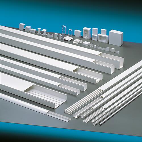 Trunking systems