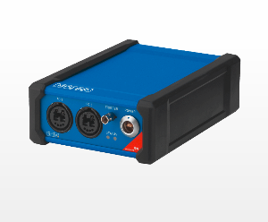 MPD 800