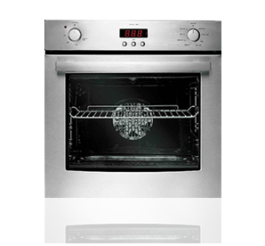 White Goods