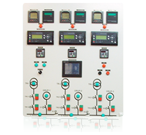 Automation