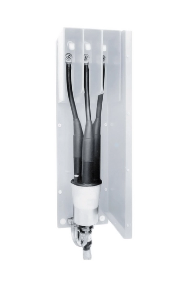 OTIA 12 kV