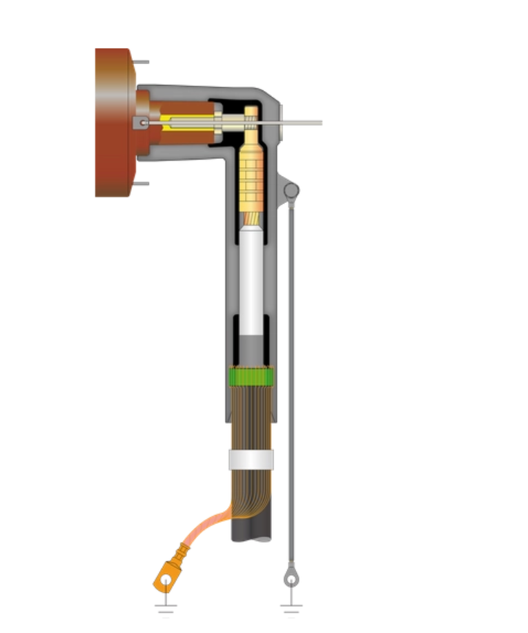 CE 24-250