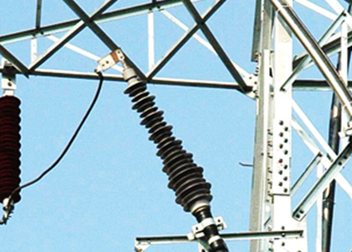 Transmission Cable Accessories
