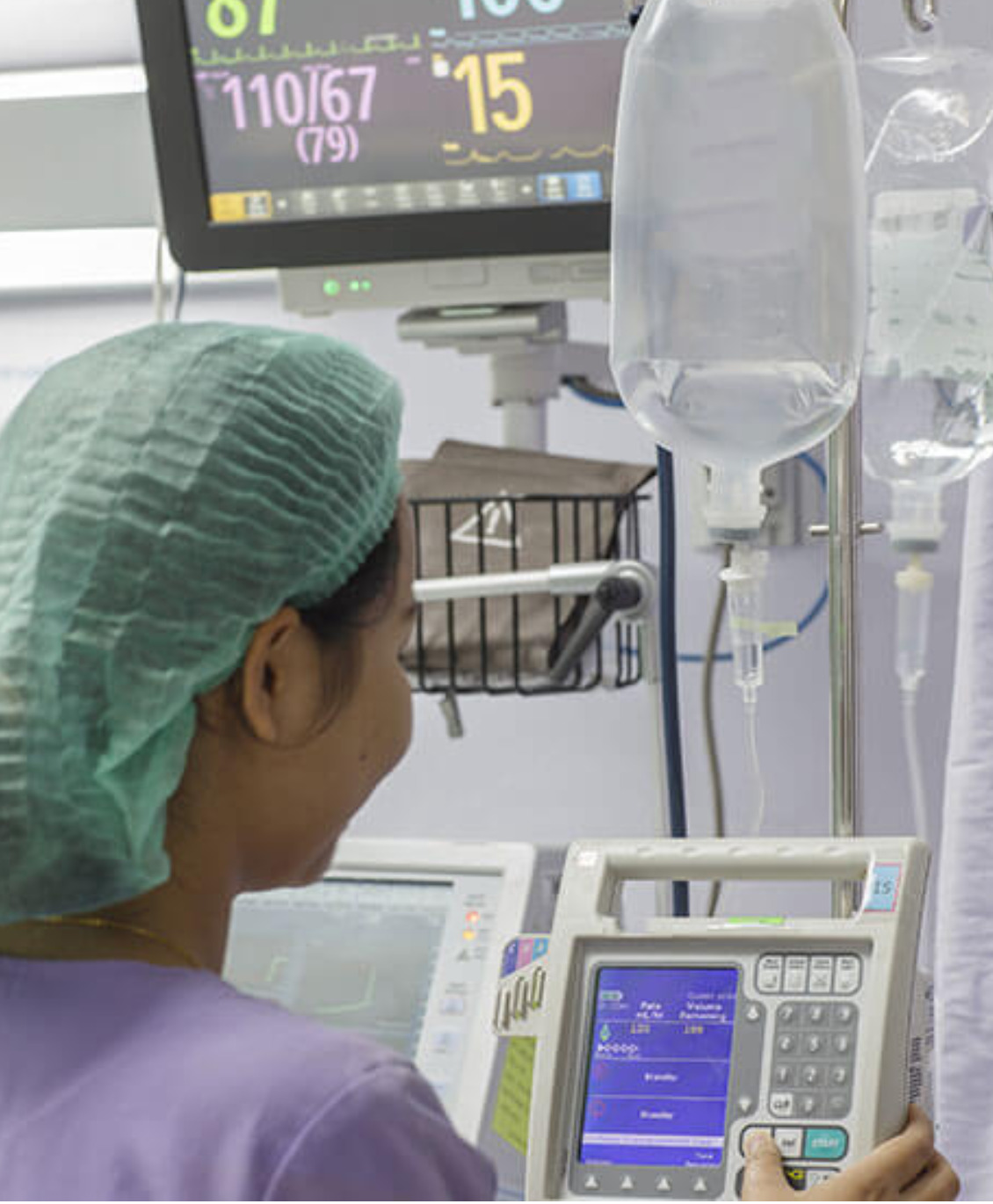Biomedical