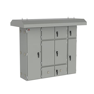 Utility Approved Products