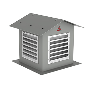 Custom Manufactured Products