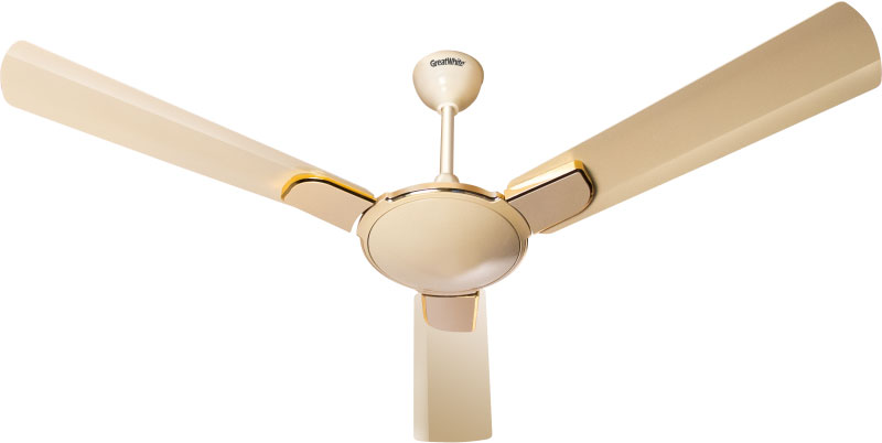 Airus Fans