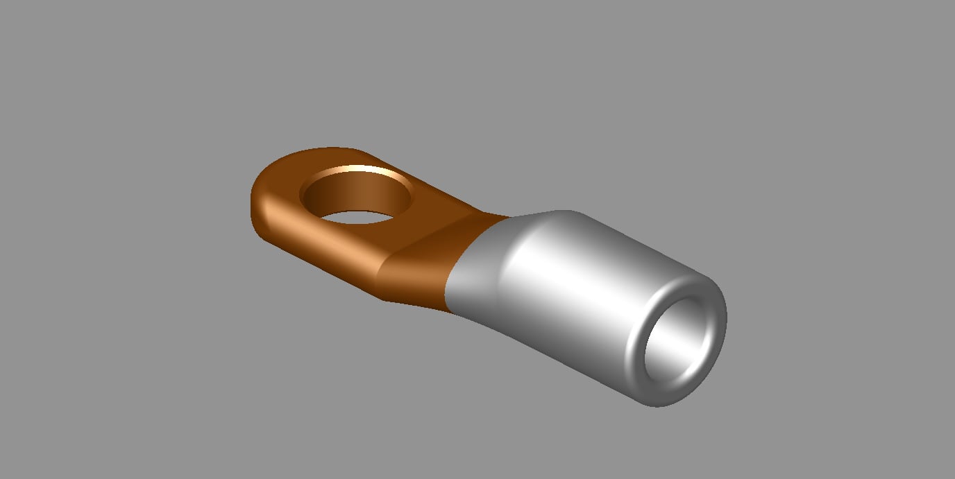 Distribution Line Products