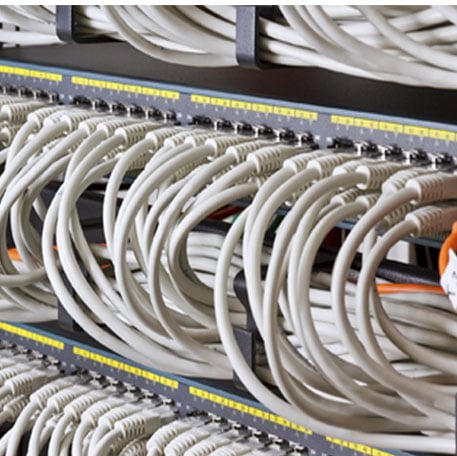 Plastic Compounds-Cable Extrusion