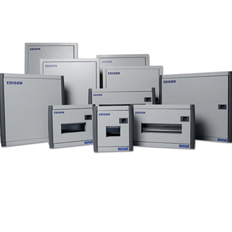 Distribution Boards
