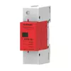 Surge Protective Device