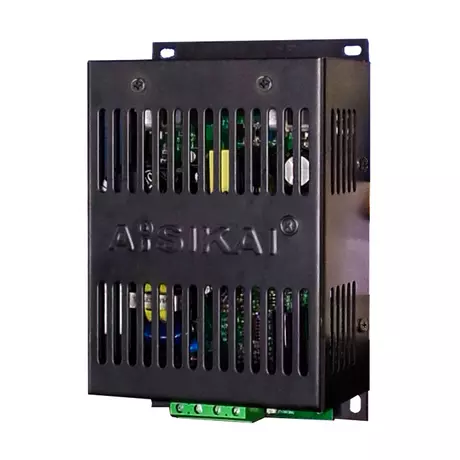 Battery Charger