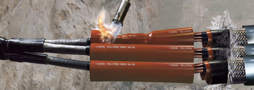 Plug- and Contrax-Technology