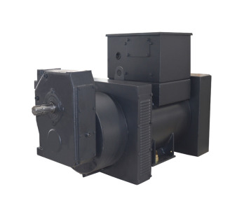 SPECIAL IP44 GENERATOR|Product|EvoTec