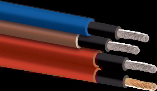 Solar Cable