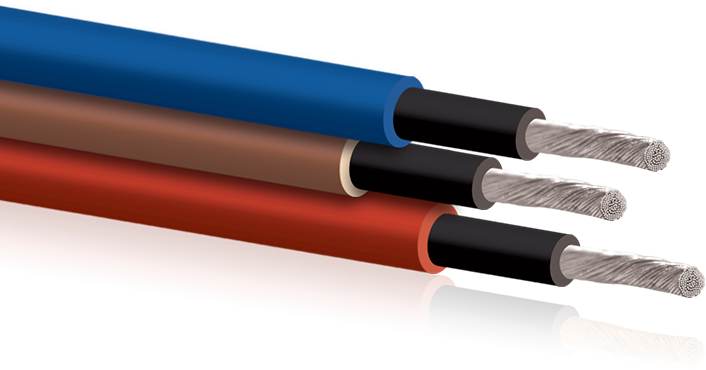 Solar Cable