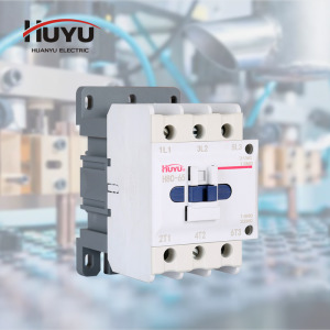Contactor H8C