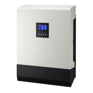 Axpert SE 3K/5K off-grid inverter