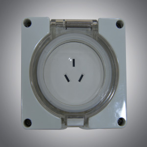 Socket
