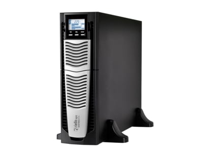 Sentinel Dual SDU