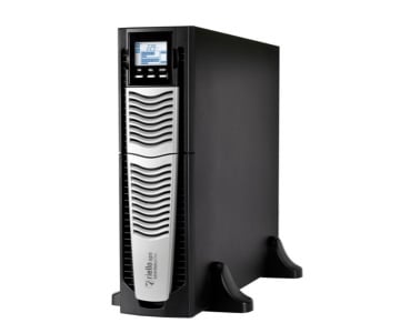 Sentinel Dual SDU