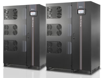 NXE - NextEnergy