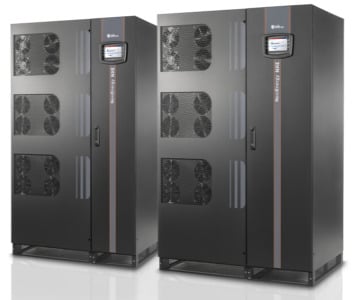 NXE - NextEnergy