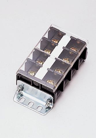 Terminal Block