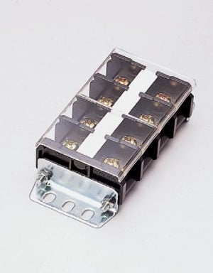 Terminal Block