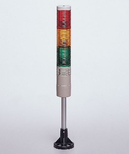 Tower Light