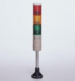 Tower Light