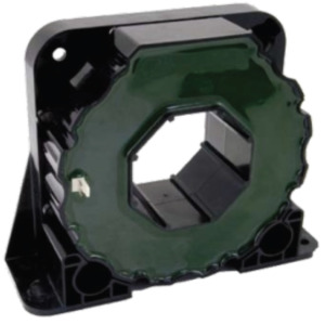 Industrial sensors / transducers