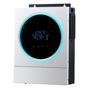 Axpert VM IV
